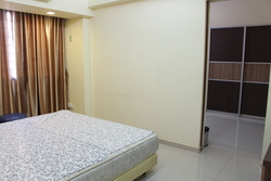 Blk 552 Pasir Ris Street 51 (Pasir Ris), HDB 5 Rooms #196345732